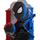 Youtooz San Diego 2024 Amazing Fantasy #15 Illuminated Previews limited availability Vinyl Figure