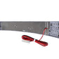 KATO N Gauge Electric Point No. 6 Left 20-202 Model Train Supplies
