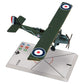 Ares Games Wings Of Glory Ww1 Airplane Pack: Raf R.E.8