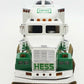 Hess Gasoline Truck Transporter with Helicopter 2006