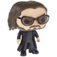 Funko POP! Movies Neo Vinyl Figure - 4 inch Multicolor - Model 59253 - The Matrix Resurrections Collectible