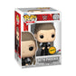 Funko Pop! Wwe: Beth Phoenix - 1/6 Odds For Rare Chase Variant