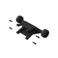 ARRMA Wheelie Bar Set, ARA320613 Large