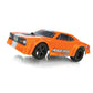 Team Associated 1/28 DR28 Drag Race Car RTR Ready to Run 2 Wheel Drive ASC20160