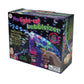 Can You Imagine Light-Up Bubbleizer