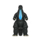 Super7 Toho Reaction Figures Wave 07 - Godzilla '84 (Heat Ray) Action Figure