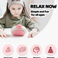 Sienbor Quick Push Game,4 Modes Games, A Toy Game Machine That Exercises Reaction Ability And Improves Concentration |Teens Boys