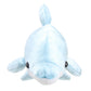 The Puppet Company Dolphin Finger Children Toys Puppets,