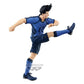 Banpresto - Blue Lock - Shouei Barou Statue Medium