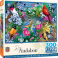 Songbird Collage 300 Pc