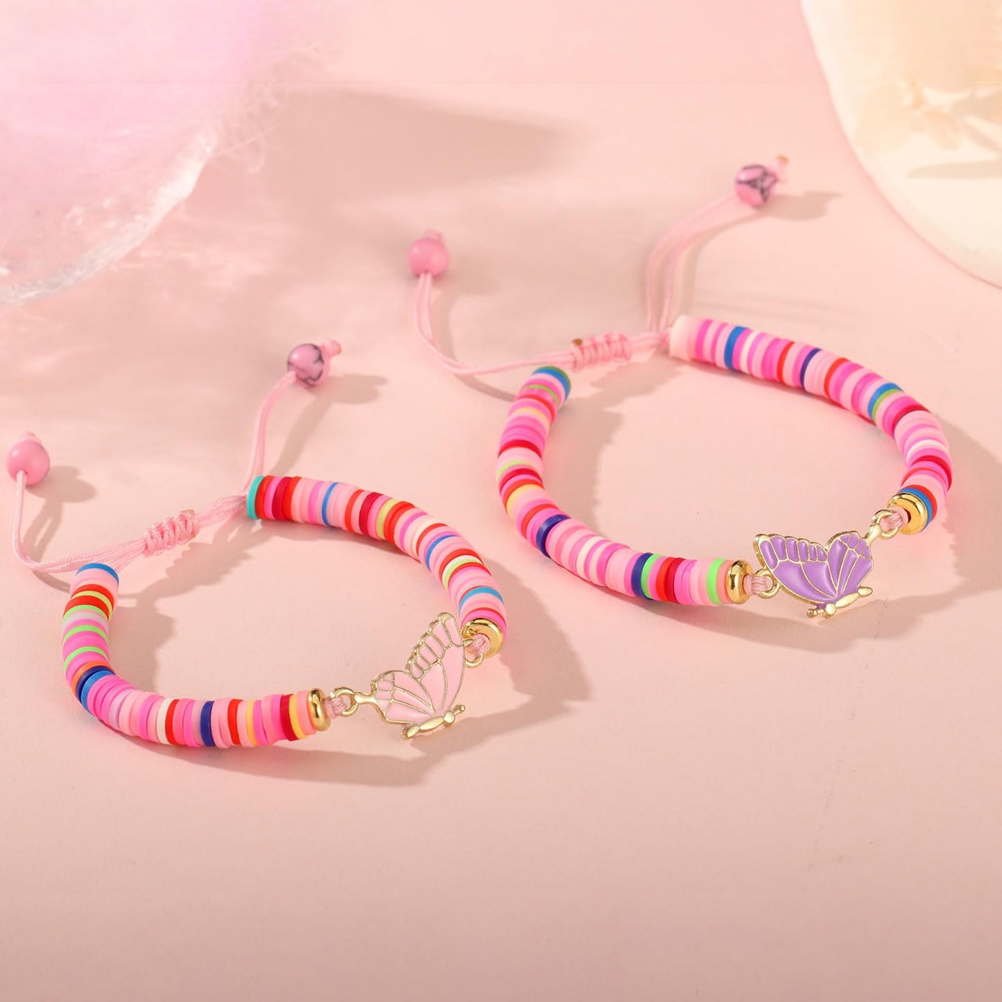First Day Of Kindergarten Bracelet Mommy And Me,Back To School Outfits For Girls,First Day Of School Pre K Preschool Bracelet Fo