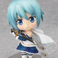 Good Smile Puella Magi Madoka Magica: Sayaka Miki Nendoroid Action Figure