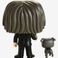 Funko Pop! Movies: John Wick - John In Black Suit With Dog Buddy