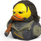 Bill TUBBZ Collectible Duck (First Edition)