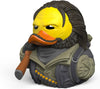 Bill TUBBZ Collectible Duck (First Edition)