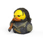 TUBBZ First Edition Bill Collectible Vinyl Rubber Duck Figure - Official The Last of Us Merchandise - Action TV, Movies & Video 