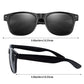Tuparka 20 Pack Kids Sunglasses Bulk For Summer Pool Party Favors Birthday Parties Goody Bag Fillers, Black