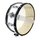 Atorse 14 Snare Drum With Drumsticks Percussion Instrument For Teens Kids Children