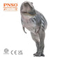 PNSO Prehistoric Dinosaur Model - 69 Mungo The Meraxes, 4.09 Inch, Plastic