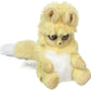 Fur Babies World Dreamstars - Oni