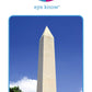 Eye Know Trivia Card Game