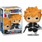 Pop! Bleach 1826 Ichigo Kurosaki limited availability