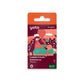 Yoto Ladybird Audio Adventures Collection: Vol. 1 - Kids 5 Audio Cards For Use Player & Mini All-In-1 Audio Player, Screen-Free 