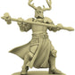 CMON A Song of Ice and Fire Tabletop Miniatures Baratheon Stag Knights Unit Box | Strategy Game for Teens and mature-themeds | Ages 14+ | 2+ Players | Average Playtime 45-60 Minutes | Made
