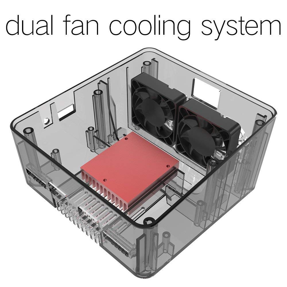 ISDT D2 Mark 2 LiPo Battery Balance Charger Duo Discharger Dual 200W 12A2 AC Dual Channel Output 1-6S Li-ion Life NiCd NiMH LiHV