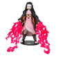Mcfarlane Toys - Demon Slayer 7'' Wave 1 - Nezuko Kamado