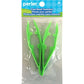 Perler Beads Bead Tweezer Tools, 2 pc 4.25 Inch