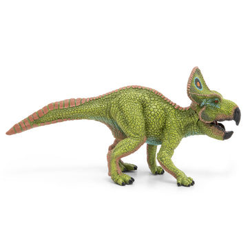 Papo 55064- Figure - Protoceratops