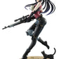 Bell Fine Valkyria Chronicles 4: Kai Schulen 1:7 Scale PVC Figure, Multicolor