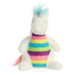 Aurora - Prisma Party - 11' Jaxon Unicorn