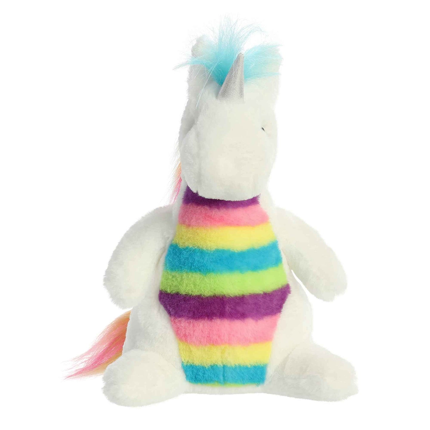 Aurora - Prisma Party - 11' Jaxon Unicorn