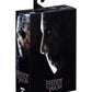 Freddy vs Jason - 7    Scale Action Figure - Ultimate Jason - NECA