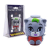 Five Nights At Freddy'S Security Breach Fidget Spinner (Roxy)