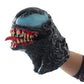 Funny Monster Hand Puppet Prop Halloween Cosplay Novelty Costume Accessories