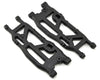 ??????? RPM Rear A-ArmsARRMA Kraton Talion & Outcast RPM81402 Electric Car/Truck Option Parts