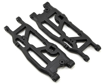 ??????? RPM Rear A-ArmsARRMA Kraton Talion & Outcast RPM81402 Electric Car/Truck Option Parts