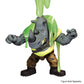 Teenage Mutant Ninja Turtles Mutant Mayhem Mutagen Ooze Surprise Turtle Mystery Pack, Ys/M (83700Co)