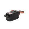 Spektrum A7090 Brushless Low Profile Metal Gear HV Servo, SPMSA7090 Medium