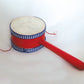 Music Treasures Co. Monkey Drums