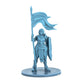 Steamforged Games Godtear Champions Set - Helena, Inspiration of Hope, Mixed Colours, Model SFGT-024, Cardboard Material