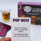 A Disrespectful Party-Game for Hip Hop Lovers | Hilarious mature-themed Party Game | 3 to 6 Players
