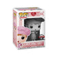 Funko 129114 Pop! Television: I Love Lucy - Factory Lucy (Black & White Exclusive) #656