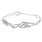 Beistle Silver Metal Crown