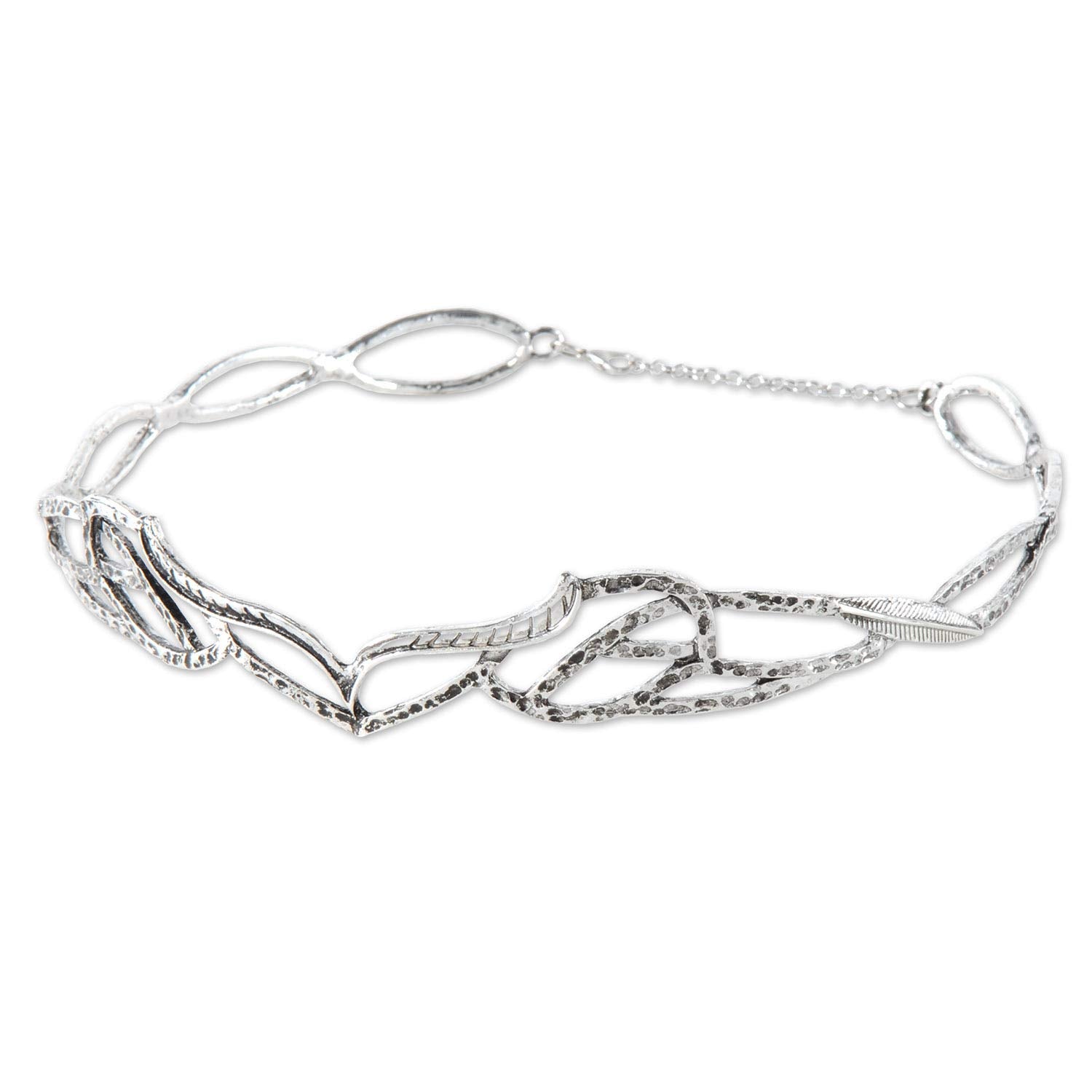 Beistle Silver Metal Crown