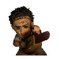 Mezco Designers Series - MDS The Texas Chainsaw Massacre (1974): Leatherface