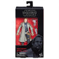 Star Wars; The Black Series #68 Tobias Beckett (Solo; A Star Wars Story)